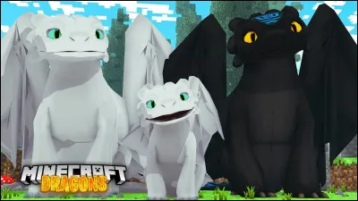 Tu as maintenant grandi et tu apprends que tu es enceinte ou que tu vas être papa ! Comment réagis-tu ?