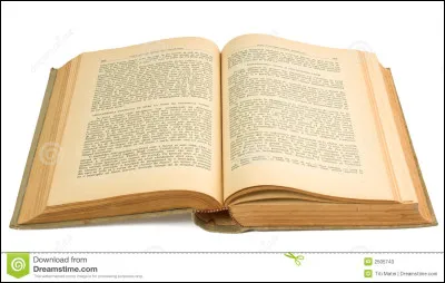 Et enfin : quel amour te parle le plus ?