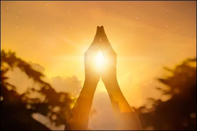 À quel Michel faut-il attribuer le titre "Unis vers l'uni" ?