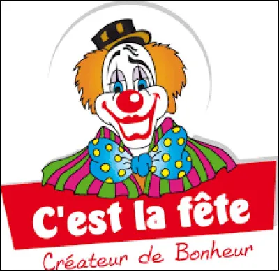 À quel Michel faut-il attribuer la chanson "La Fête" ?