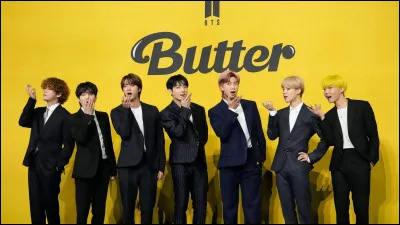 Laquelle de ces chansons se trouve dans l'album "Dark & Wild" ?