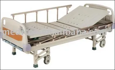 Sa carrire de sportif de haut niveau se trouva compromise  la suite d'une ?