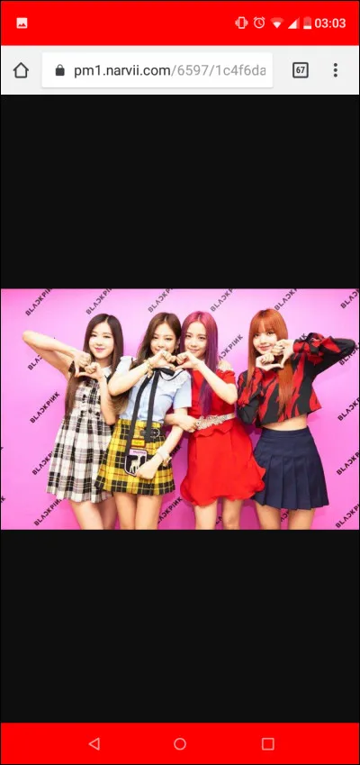 Si tu devais choisir ta tenue, que choisirais-tu ?