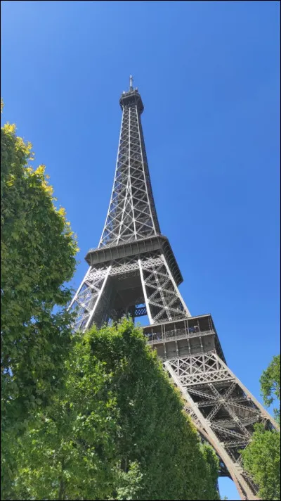 Aimes-tu quand il y a du monde ?