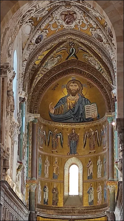 Aimes-tu les destinations atypiques ?