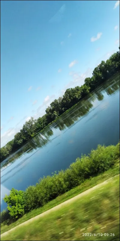 Dans quels continents voudrais-tu aller ?