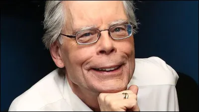 Qui est cet écrivain, auteur de cette citation : ''Au bowling comme dans la vie il faut savoir ce qu'on vise.'' ?