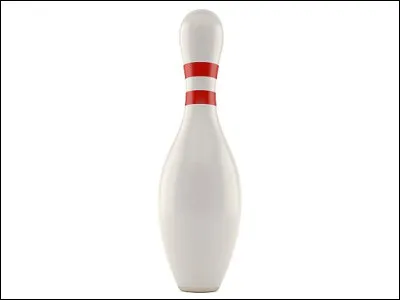 Combien y a-t-il de quilles en général ?