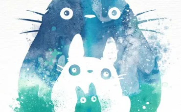 Quiz Manga