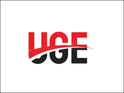 De quelle langue est le mot "uge" (ça veut dire semaine) ?