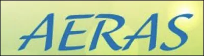 Que signifie "aeras" (c'est du grec) en français ?
