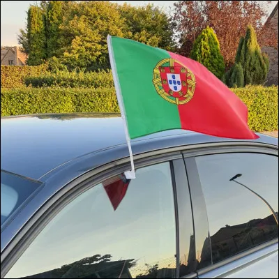Comment dit-on "voiture" en portugais ?