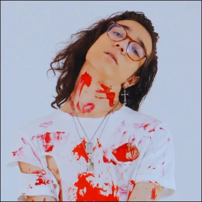 Quel pays est représenté par Theodor Andrei ?