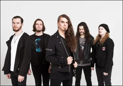 Voyager représente...