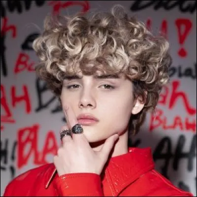 Quel pays représente Reiley ?