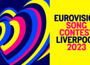 Quiz Eurovision 2023 : Les artistes et leur pays (2)