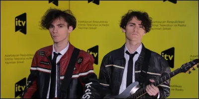 Quel pays représente TuralTuranX ?