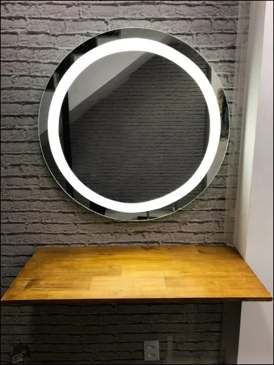 Quel est cet objet ?