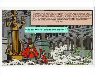 Ici, la coupe semble pleine, non ?