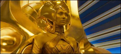 A quel film cette photo fait-elle référence ?