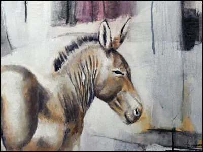 Revenons à la 2e expression, que signifie "passer du coq à l'âne" ?