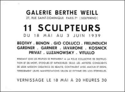 C'est un homme donneur !