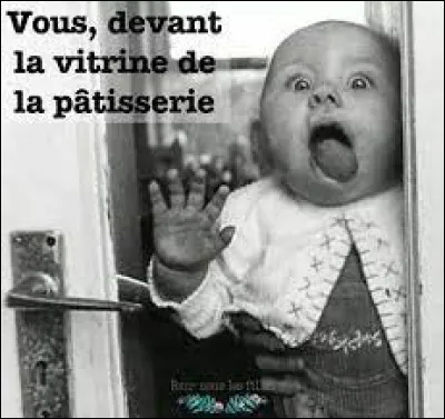 Groupez deux villes et la réponse sera du gâteau !