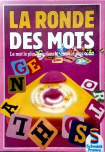 Quiz Cerveau