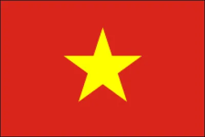 Au Vietnam, il est permis d'en adopter.