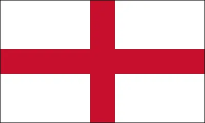 Il est l'animal emblème de l'Angleterre.