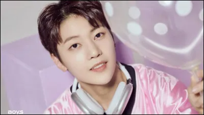 Combien de temps a-t-il été stagiaire ?