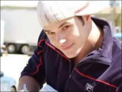 En quelle anne Emmett est-il n ?