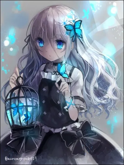 Tu préfères les couleurs...