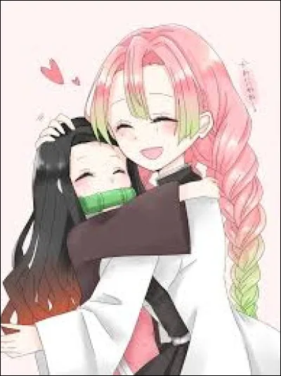 Quel est ton plat préféré ?