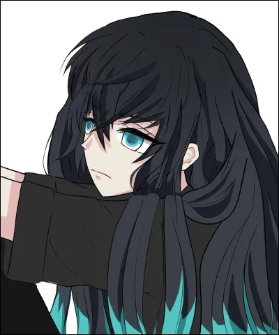 Pourquoi veux-tu être pilier ?