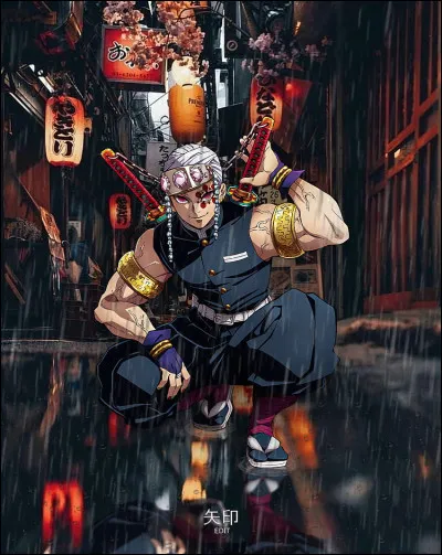 Quelle est ton activité préférée ?