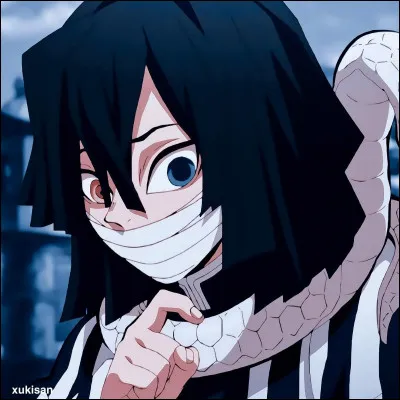 Et dernière question, tu préfères être :