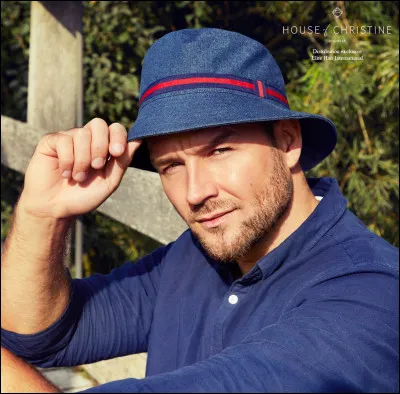 Quel prénom préfères-tu parmi ceux-ci ? (Garçons)