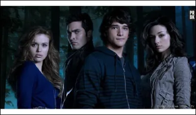 Et parmi ceux-là, lequel préfères-tu ?