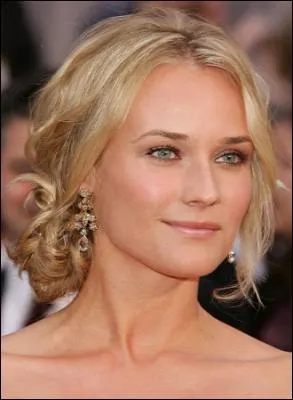 Qui est cette clbrit ?