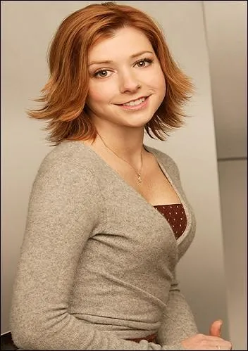 Qui est cette clbrit ?