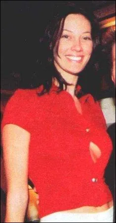 Qui est cette clbrit ?