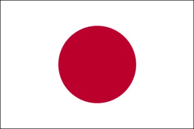 Quelle est la capitale du Japon ?