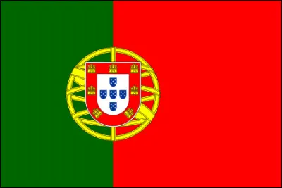Quelle est la capitale du Portugal ?
