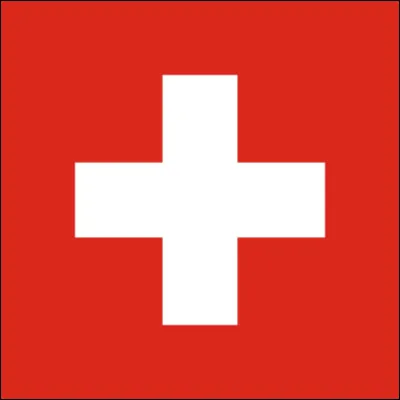 Quelle est la capitale de la Suisse ?