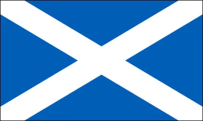 Quelle est la capitale de lÉcosse ?