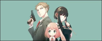 Aimes-tu ta famille ?