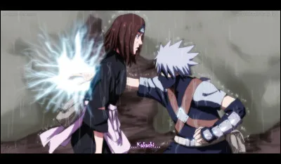 Imagine : ton meilleur ami t'a trahi, que fais-tu ?