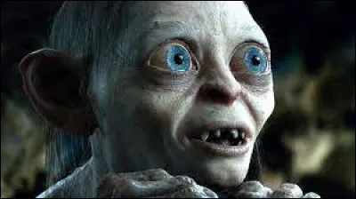 De quelle couleur sont tes yeux ?