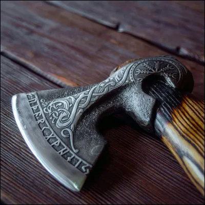 Avec quoi te bats-tu ?